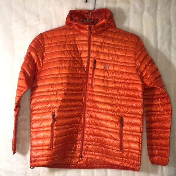 Patagonia | Jackets \u0026 Coats | Patagonia 